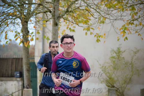 Les Foulees du Dragon 2025/FDRAGON_2025_02190.JPG